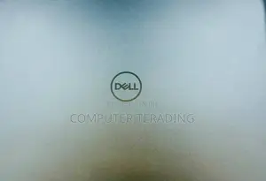 New Laptop Dell 16GB Intel Core I7 SSD 512GB