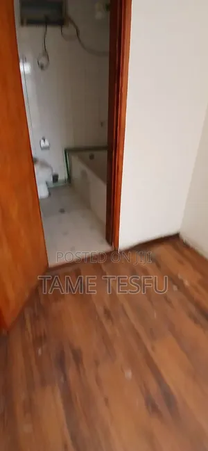 Furnished 5bdrm House in ፍጋ, Bole for sale