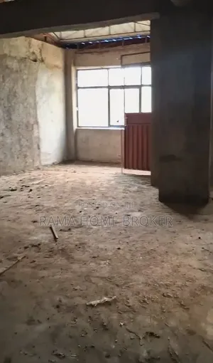 Photo - 2bdrm Condo in Yeka for sale