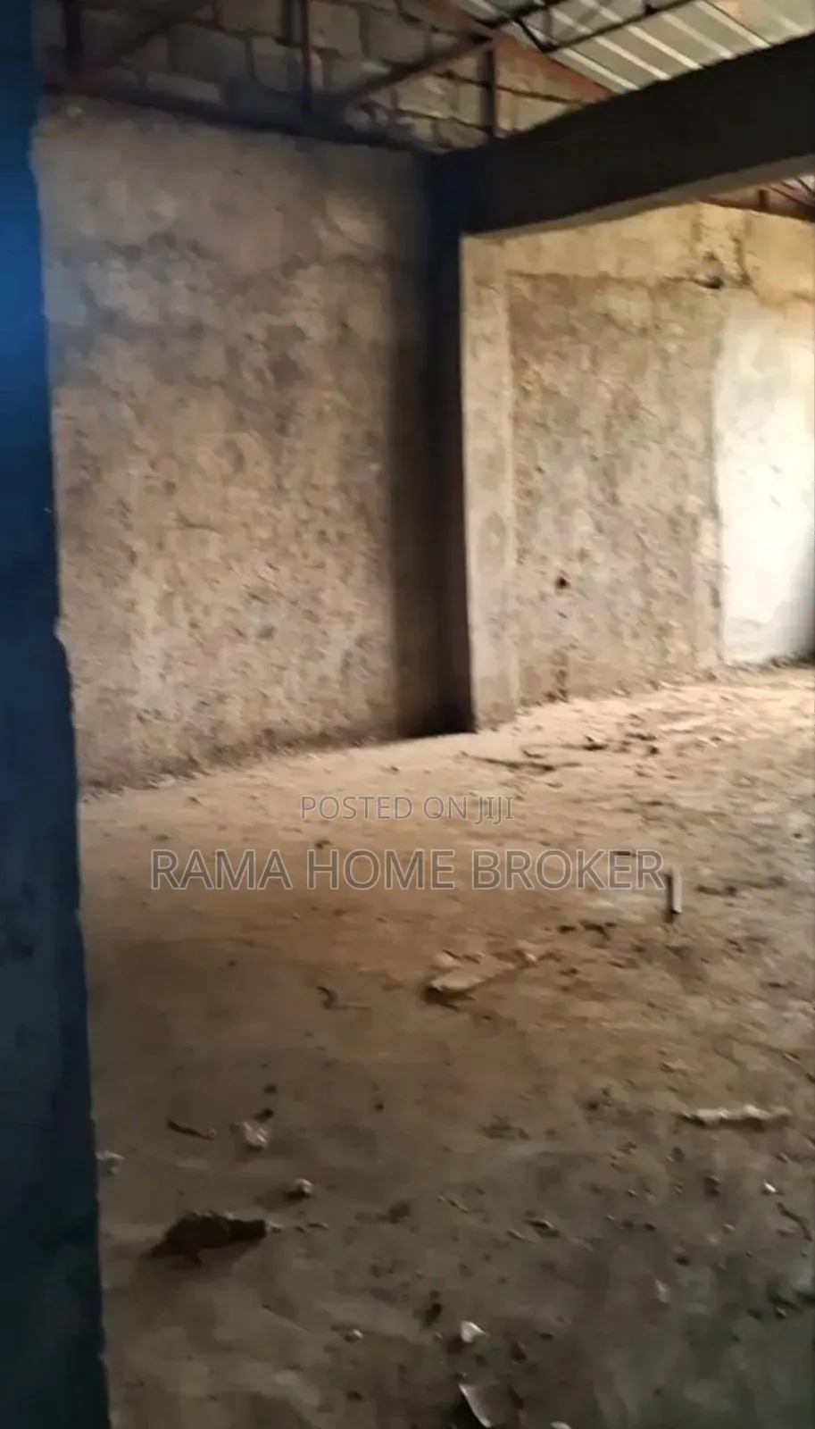 2bdrm Condo in Yeka for sale