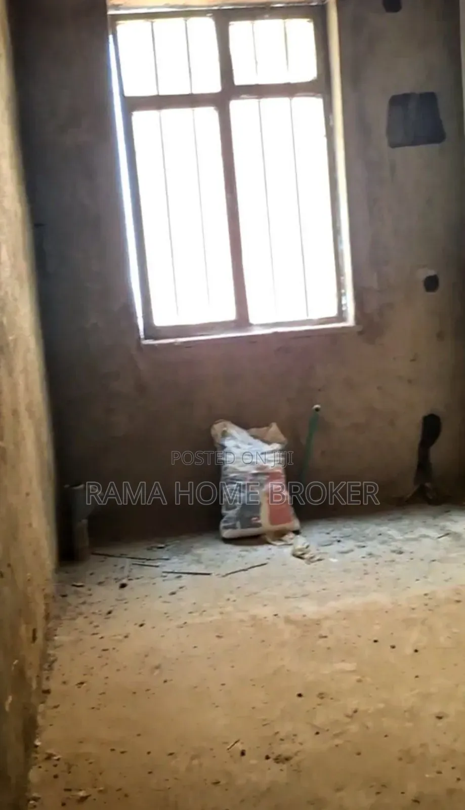 2bdrm Condo in Yeka for sale