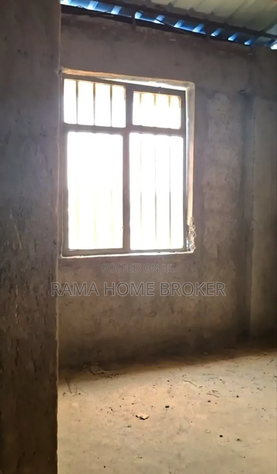 2bdrm Condo in Yeka for sale