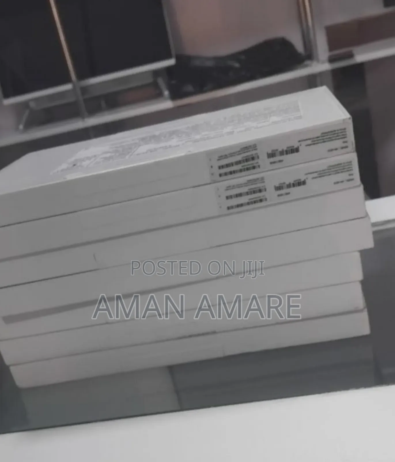 New Samsung Galaxy Tab S9 FE 128 GB