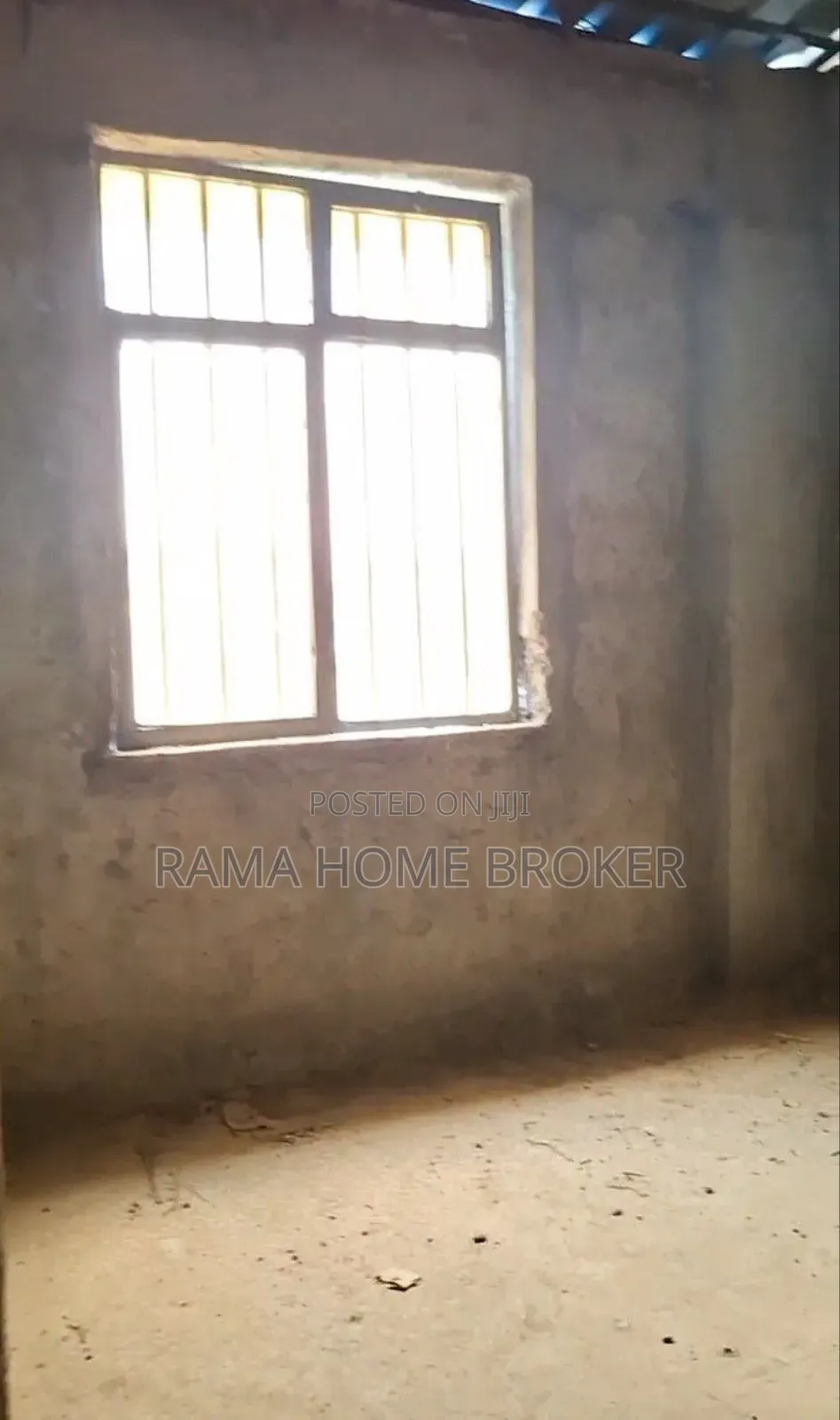 2bdrm Condo in Yeka for sale