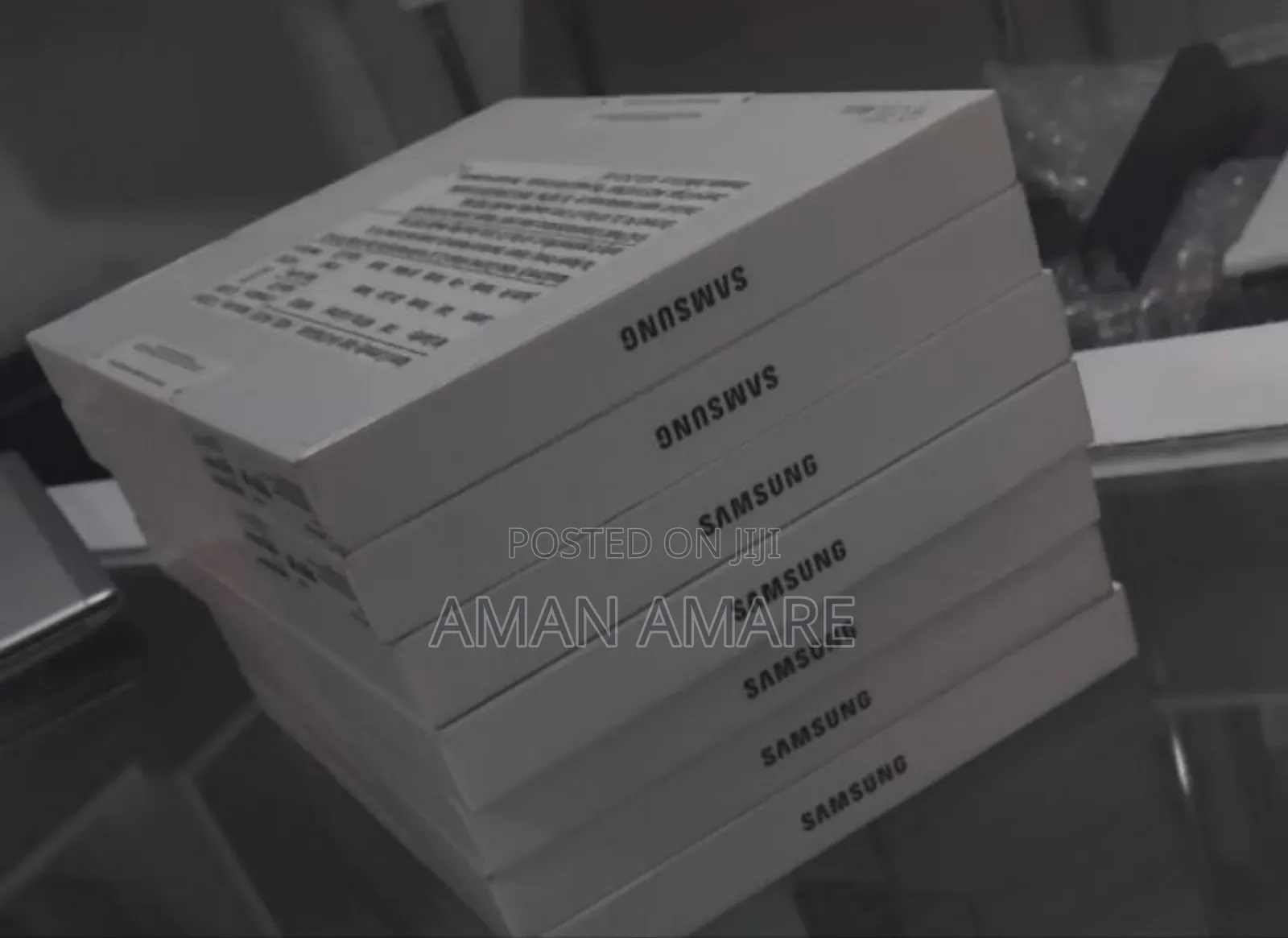 New Samsung Galaxy Tab S9 FE 128 GB