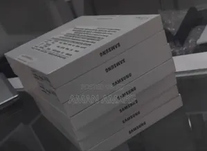 New Samsung Galaxy Tab S9 FE 128 GB