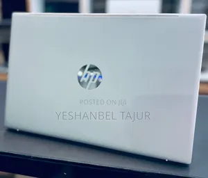 New Laptop HP Pavilion 14 16GB Intel Core I7 SSD 512GB
