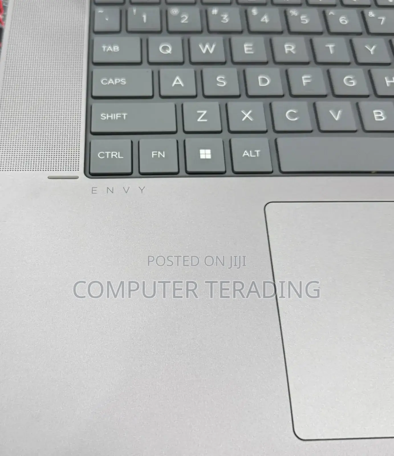 New Laptop HP Envy X360 16GB AMD Ryzen 7 SSD 512GB