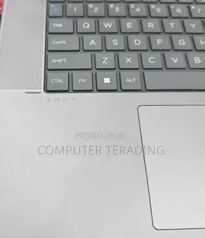 New Laptop HP Envy X360 16GB AMD Ryzen 7 SSD 512GB