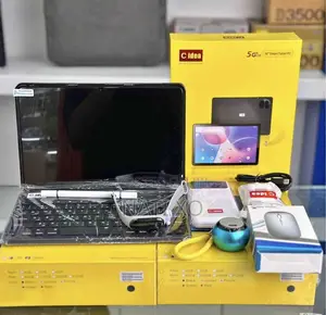 Photo - New Smart2030 B85 1 TB Gray