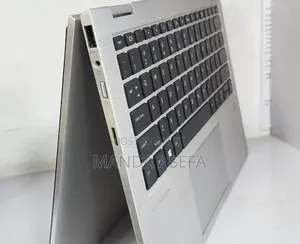 New Laptop HP EliteBook X360 1030 G3 16GB Intel Core I7 SSD 512GB