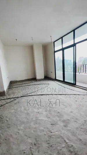 2bdrm Apartment in Kirkos for sale