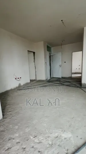 2bdrm Apartment in Kirkos for sale