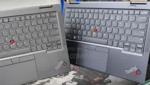 New Laptop Lenovo Thinkpad X1 Yoga 32GB Intel Core I7 SSD 512GB