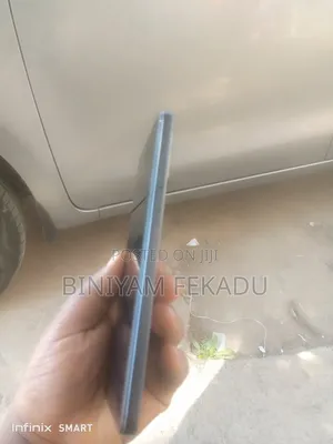 New Tecno Spark 40 128 GB Black