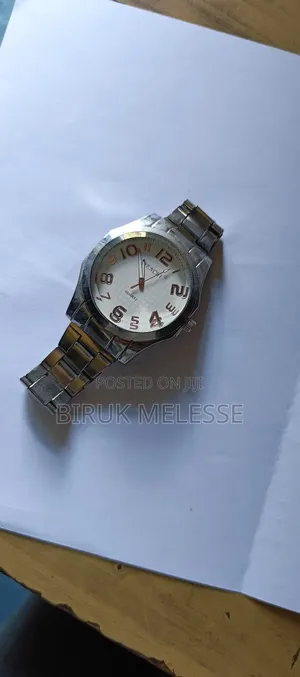 Photo - Great Watch New