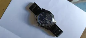 Great Watch New
