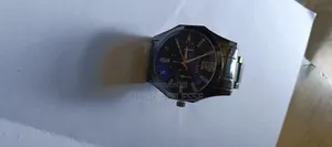 Great Watch New