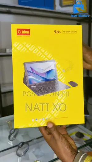 New Smart2030 B85 1 TB Gray