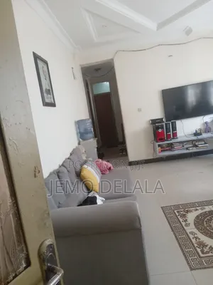 Photo - Jemo 1 Condominium