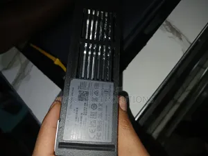 External Harddisk 8tb