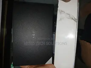 External Harddisk 8tb