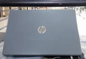 New Laptop HP Stream Notebook 8GB Intel Core I5 HDD 2T