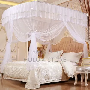 Romantic Mosquito Net