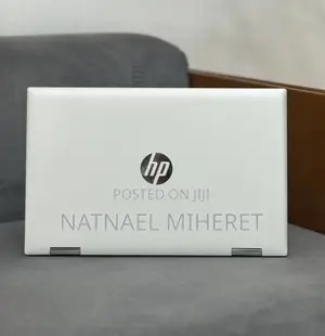 Photo - New Laptop HP Pavilion G7 16GB Intel Core I5 SSD 512GB