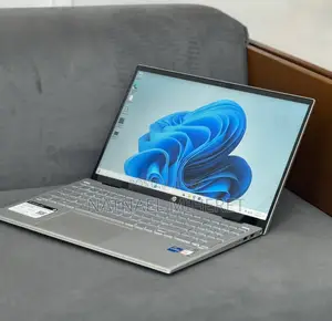 New Laptop HP Pavilion G7 16GB Intel Core I5 SSD 512GB