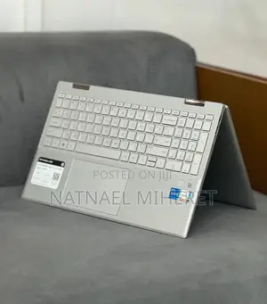 New Laptop HP Pavilion G7 16GB Intel Core I5 SSD 512GB