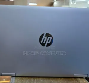 New Laptop HP Pavilion 15 8GB Intel Core I5 SSD 512GB