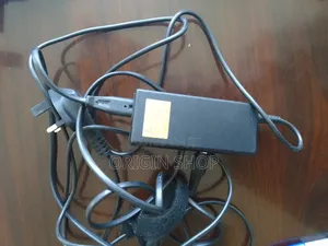 Toshiba Laptop Charger