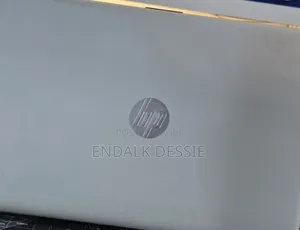 New Laptop HP 16GB Intel Core I5 SSD 512GB