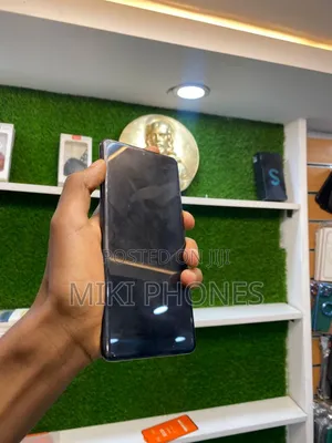 Samsung Galaxy S21 Ultra 5G 128 GB