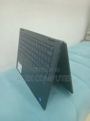 New Laptop HP OmniBook X Flip 14" 16GB Intel Core Ultra 7 SSD 1T