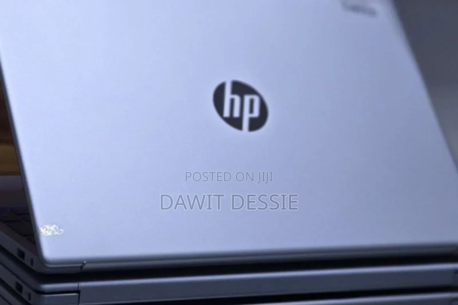 New Laptop HP 15 16GB Intel Core I7 SSD 1T