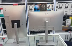 Dell U2422h – Premium 24" Ips Monitor 