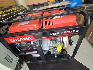 Photo - Machinery Band Tools