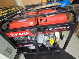 Machinery Band Tools