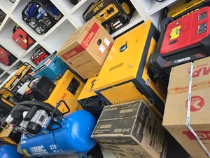 Machinery Band Tools