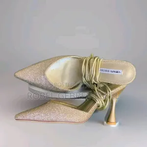 Women Shoes