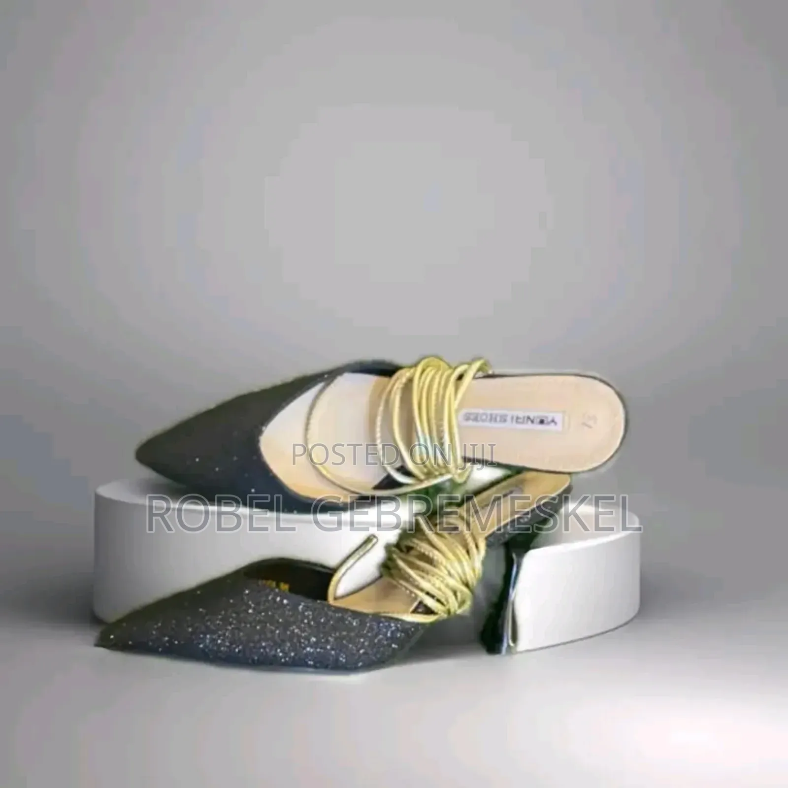 Women Shoes