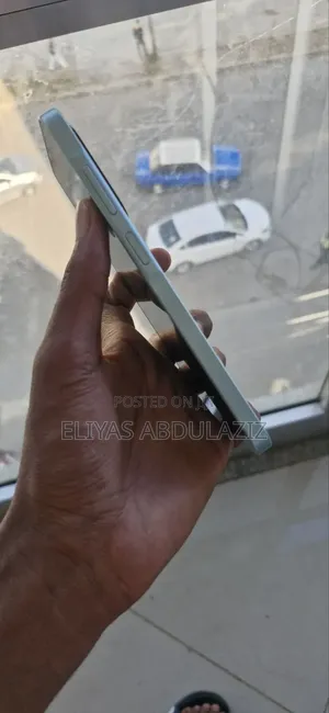 Samsung Galaxy A26 256 GB White