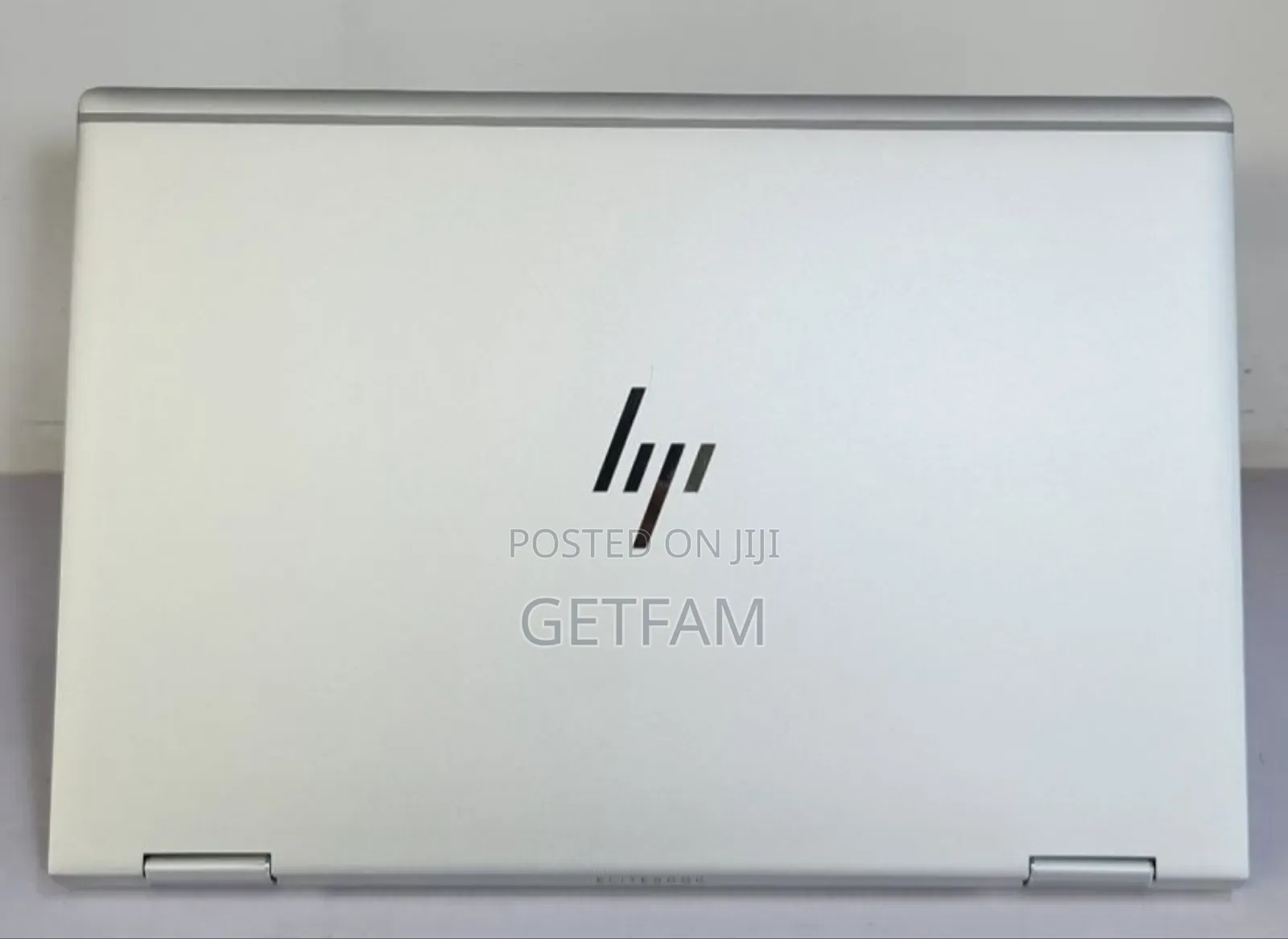New Laptop HP EliteBook X360 1030 G3 16GB Intel Core I7 SSD 512GB