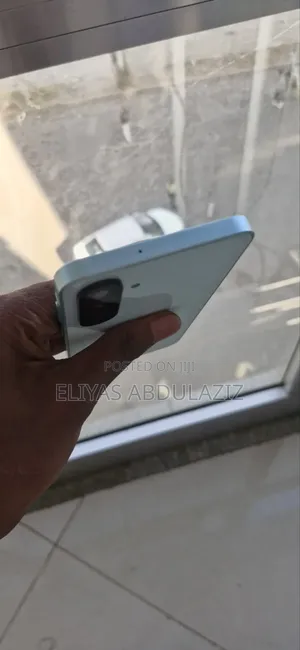 Samsung Galaxy A26 256 GB White