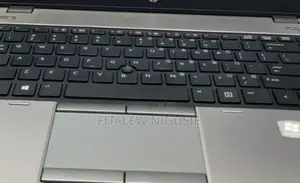 New Laptop HP EliteBook 840 8GB Intel Core I5 HDD 500GB