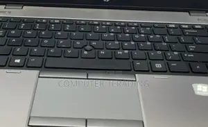 New Laptop HP EliteBook 840 8GB Intel Core I5 HDD 500GB