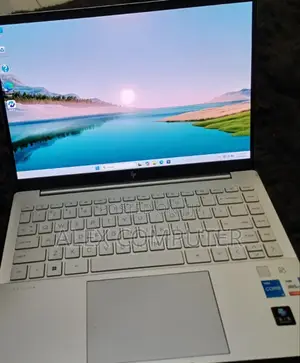 New Laptop HP Pavilion 14 16GB Intel Core I5 SSD 1T