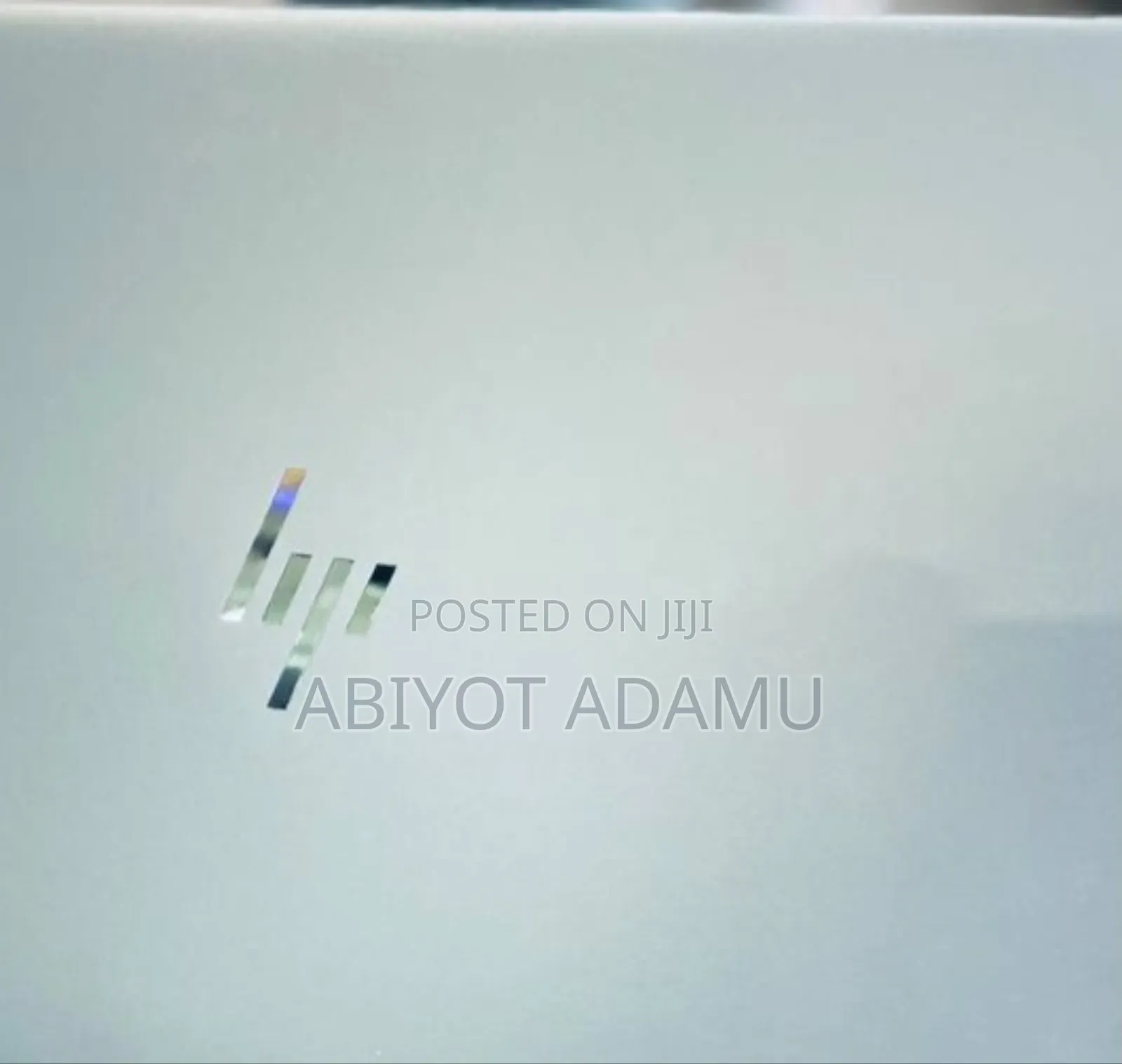 New Laptop HP Envy X360 16GB Nvidia SSD 512GB